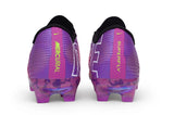 MERCURIAL SUPERFLY FG 11 ELITE "KOBE"