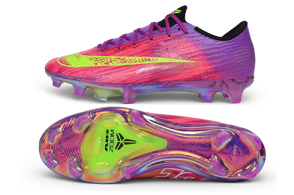 MERCURIAL SUPERFLY FG 11 ELITE "KOBE"