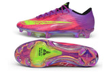 MERCURIAL SUPERFLY FG 11 ELITE "KOBE"