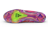 MERCURIAL SUPERFLY FG 11 ELITE "KOBE"
