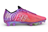 MERCURIAL SUPERFLY FG 11 ELITE "KOBE"
