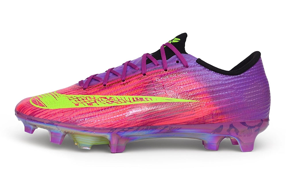 MERCURIAL SUPERFLY FG 11 ELITE "KOBE"