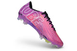 Mercurial Vapor FG 16 Elite