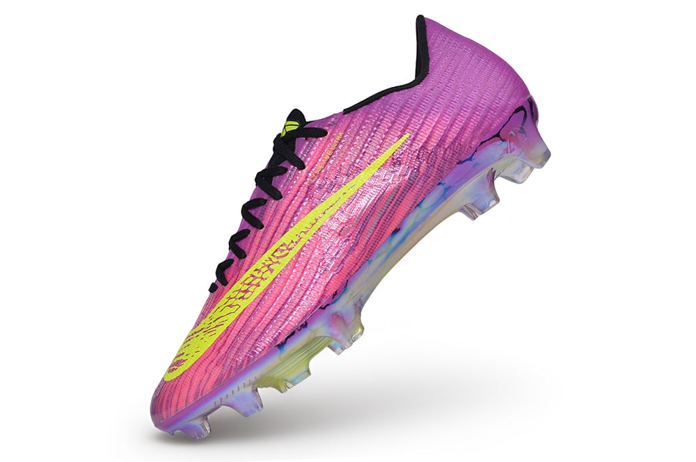 Mercurial Vapor FG 16 Elite