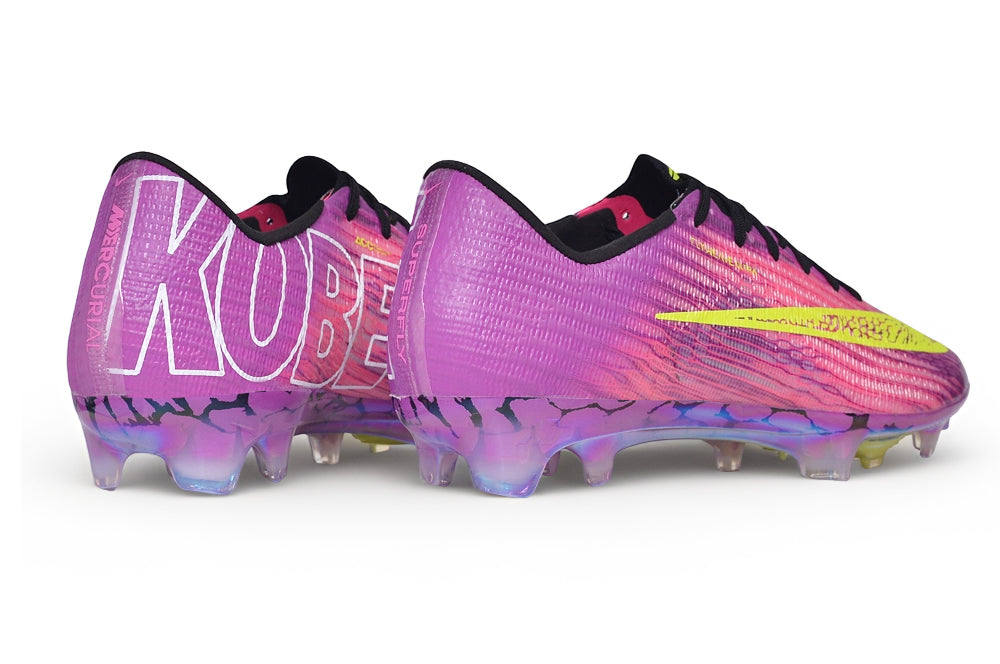 Mercurial Vapor FG 16 Elite