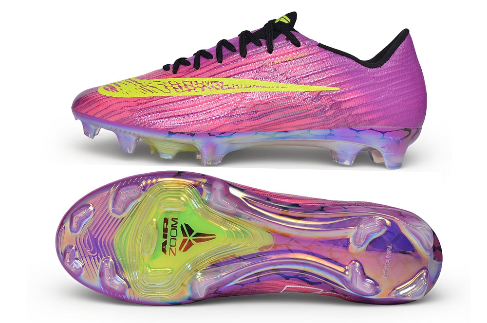 Mercurial Vapor FG 16 Elite