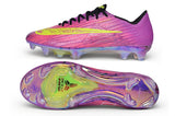 Mercurial Vapor FG 16 Elite