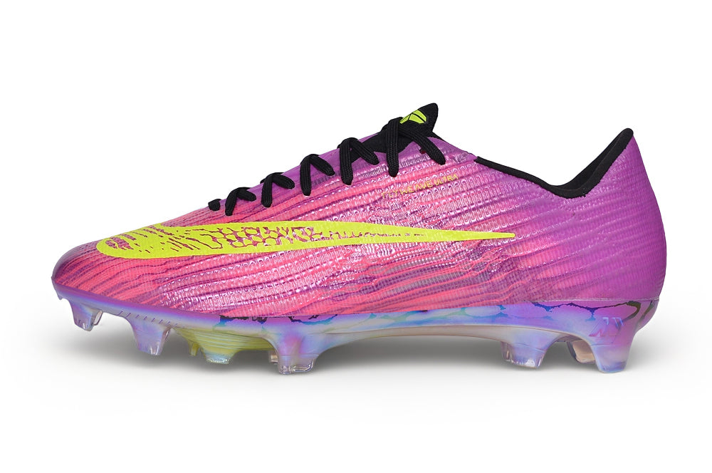 Mercurial Vapor FG 16 Elite