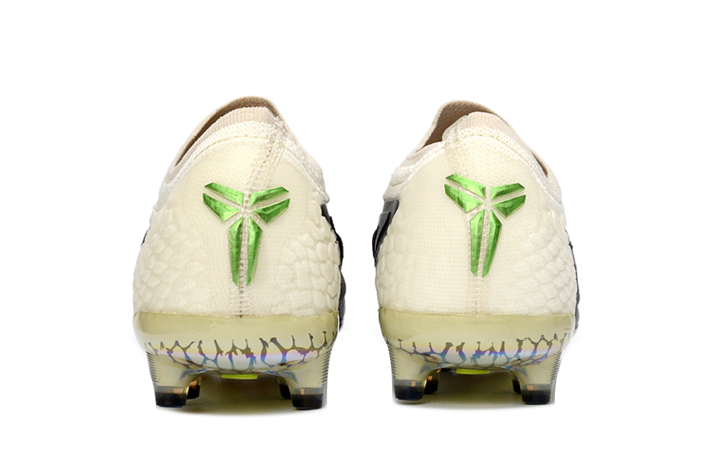 PHANTOM 6 LOW AG ELITE SE