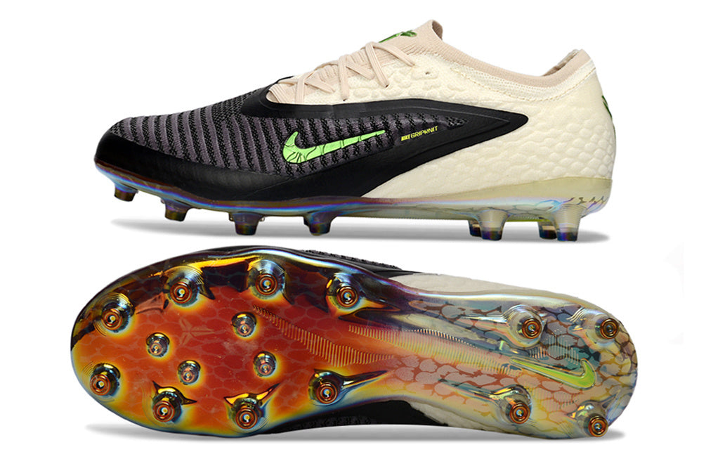 PHANTOM 6 LOW AG ELITE SE