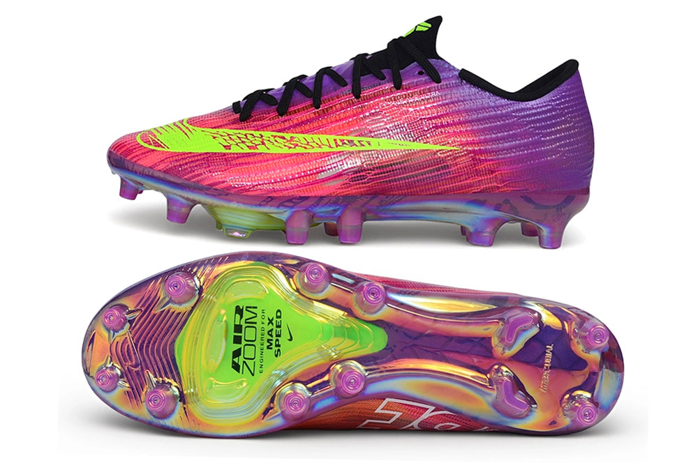 MERCURIAL SUPERLFY 11 AG ELITE "KOBE"
