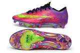 MERCURIAL SUPERLFY 11 AG ELITE "KOBE"