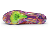 MERCURIAL SUPERLFY 11 AG ELITE "KOBE"