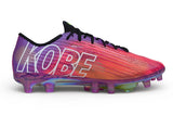 MERCURIAL SUPERLFY 11 AG ELITE "KOBE"