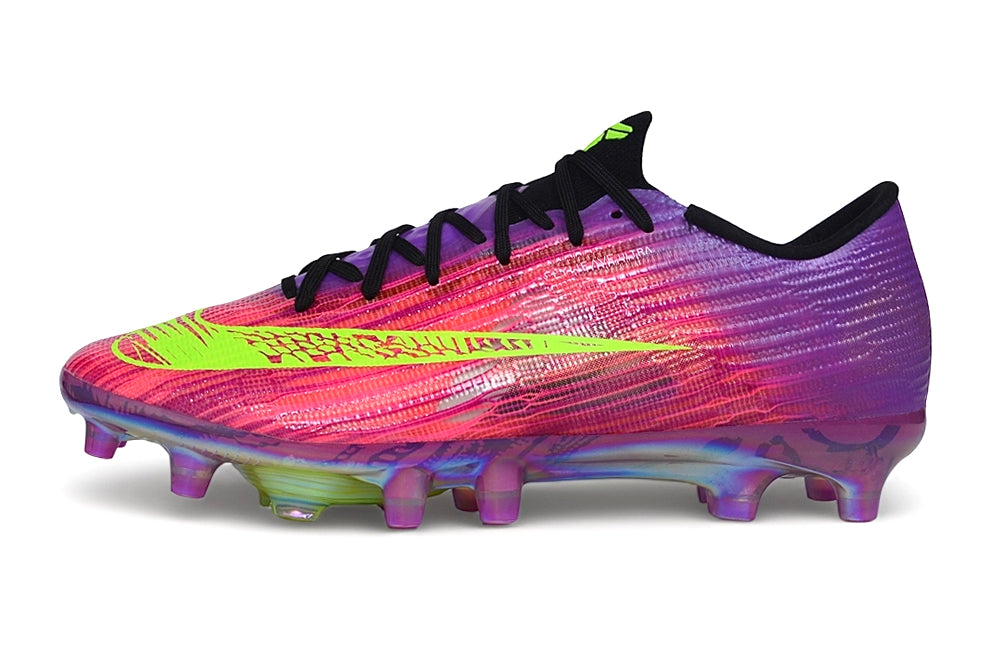 MERCURIAL SUPERLFY 11 AG ELITE "KOBE"