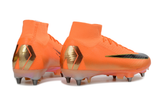 MERCURIAL SUPERFLY 10 SG ELITE 'Déjà Vu'