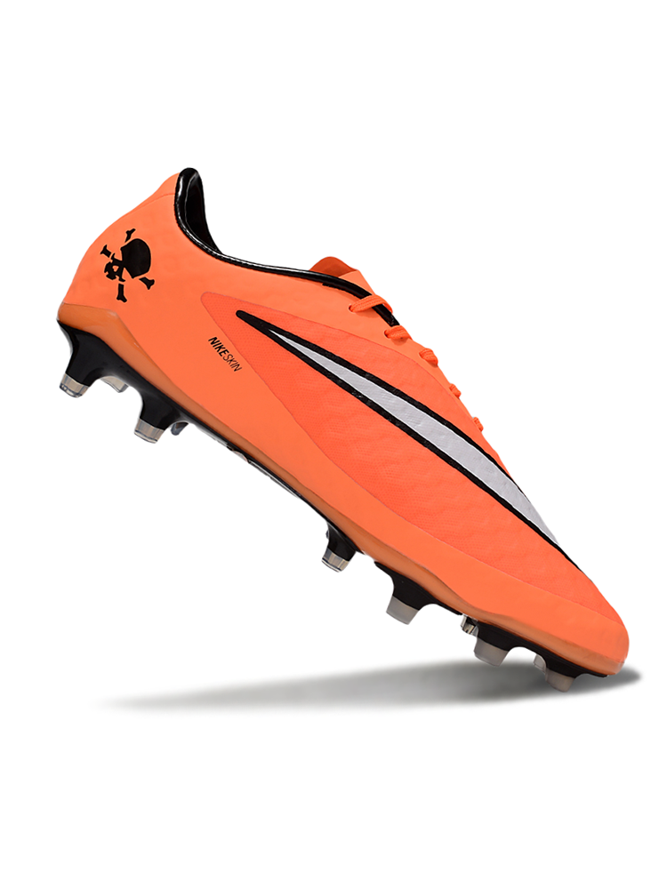 HIPERVENOM ELITE FG