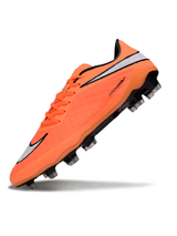HIPERVENOM ELITE FG