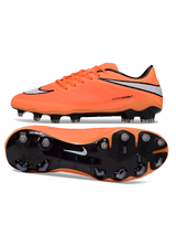 HIPERVENOM ELITE FG