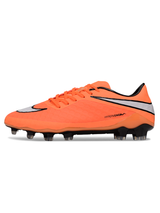 HIPERVENOM ELITE FG
