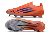 F50 ELITE FG