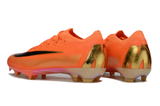 MERCURIAL AIR ZOOM VAPOR FG ELITE