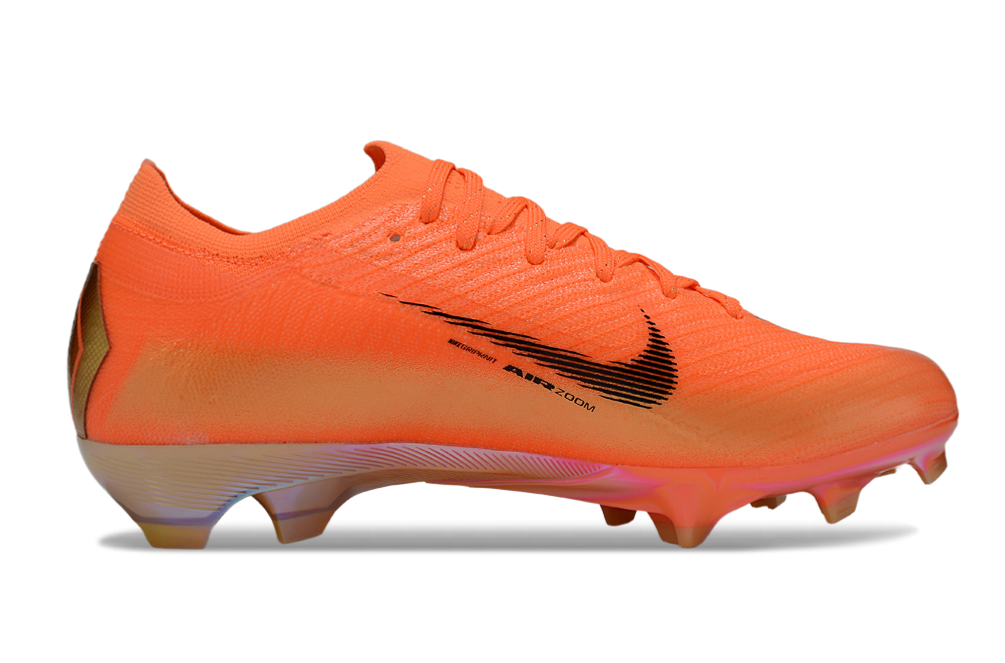 MERCURIAL AIR ZOOM VAPOR FG ELITE