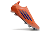 F50 ELITE FG