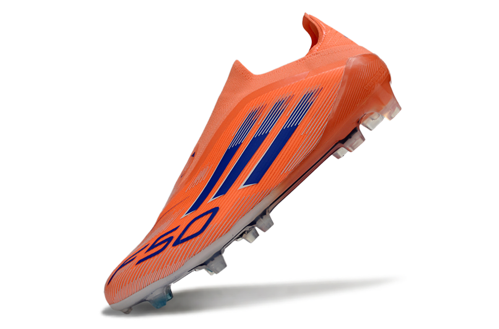 F50 ELITE FG