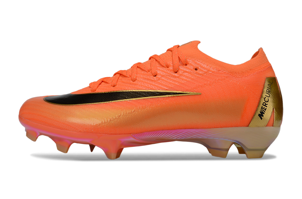 MERCURIAL AIR ZOOM VAPOR FG ELITE