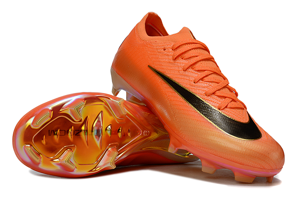 MERCURIAL AIR ZOOM VAPOR FG ELITE