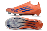 F50 ELITE FG