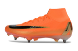MERCURIAL SUPERFLY 10 SG ELITE 'Déjà Vu'