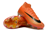 MERCURIAL AIR ZOOM SUPERFLY FG ELITE