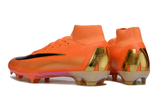 MERCURIAL AIR ZOOM SUPERFLY FG ELITE