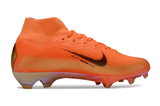 MERCURIAL AIR ZOOM SUPERFLY FG ELITE
