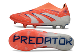 PREDATOR LL FG ELITE