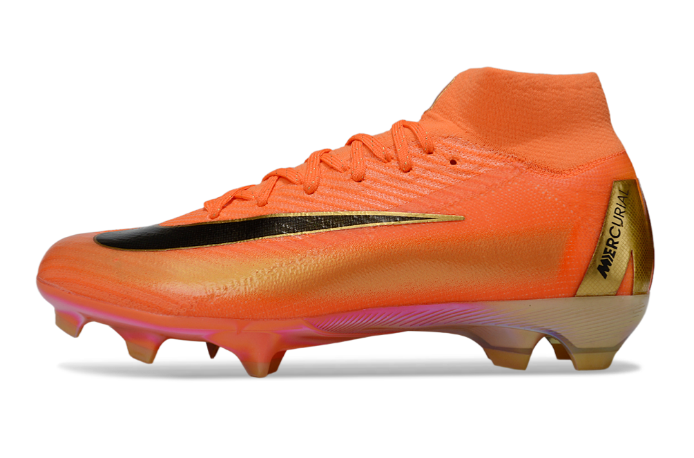 MERCURIAL AIR ZOOM SUPERFLY FG ELITE