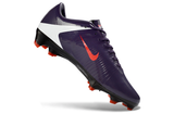 MERCURIAL SUPERFLY FG ELITE "REGEN"
