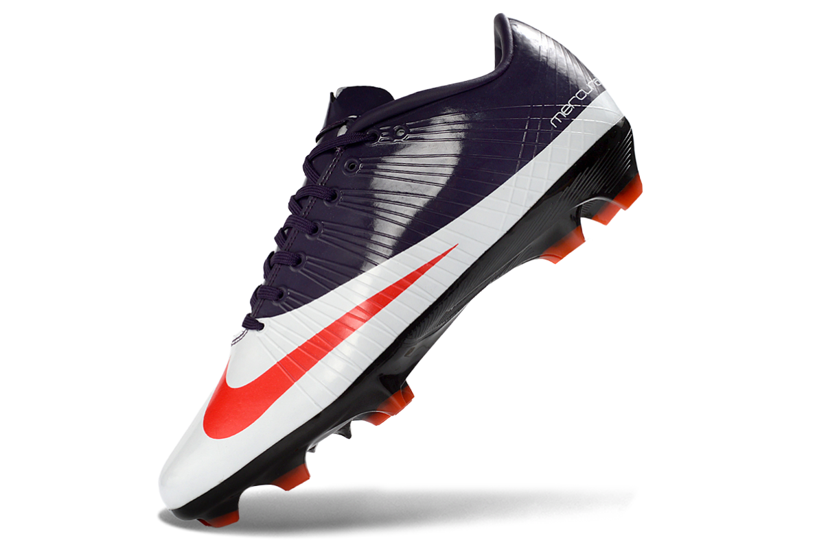MERCURIAL SUPERFLY FG ELITE "REGEN"