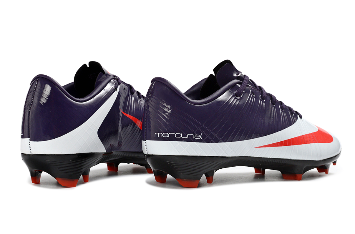 MERCURIAL SUPERFLY FG ELITE "REGEN"