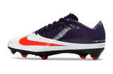 MERCURIAL SUPERFLY FG ELITE "REGEN"