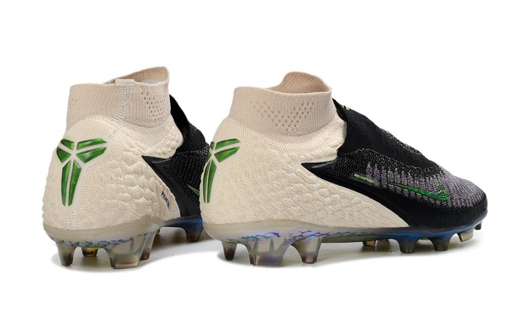 PHANTOM 6 HIGH FG "Black Mamba"