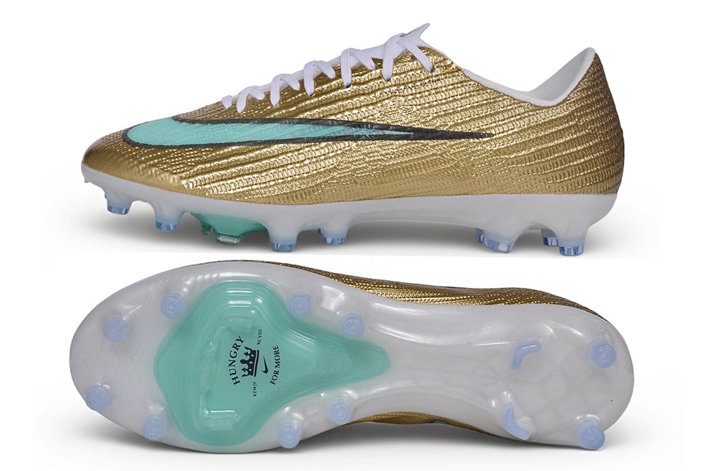 Mercurial Vapor FG 16 Elite