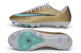 Mercurial Vapor FG 16 Elite