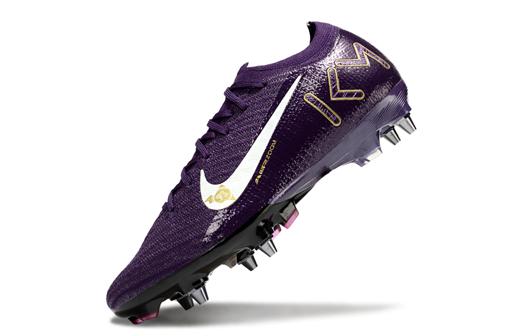 MERCURIAL VAPOR 16 SG ELITE "Kylian Mbappé"