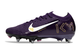 MERCURIAL VAPOR 16 SG ELITE "Kylian Mbappé"