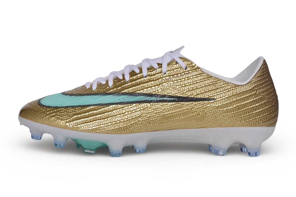 Mercurial Vapor FG 16 Elite
