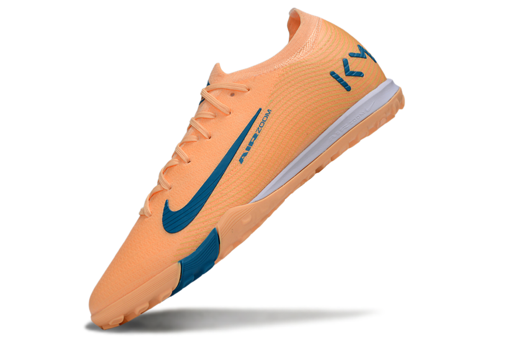 MERCURIAL VAPOR 16 TF ELITE  "Kylian Mbappé"