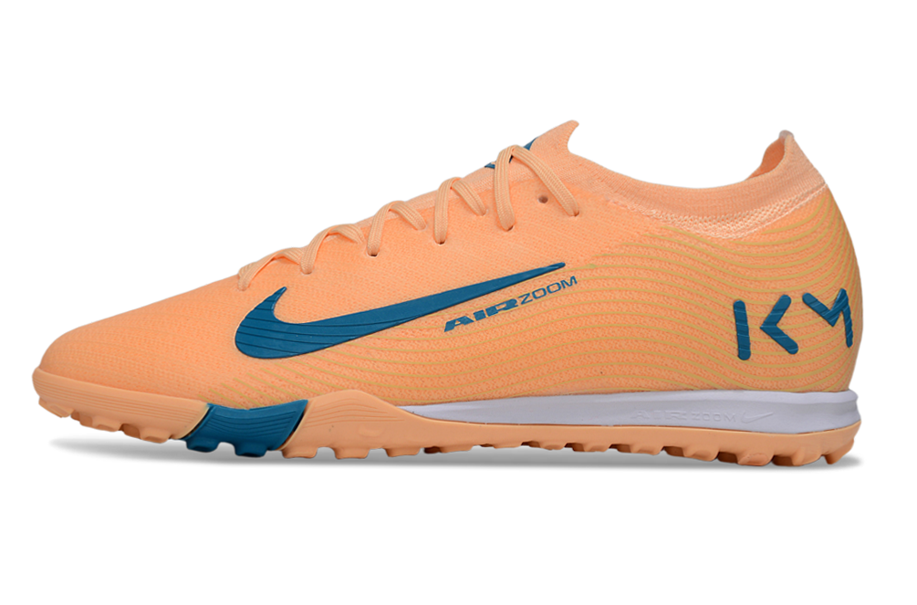 MERCURIAL VAPOR 16 TF ELITE  "Kylian Mbappé"